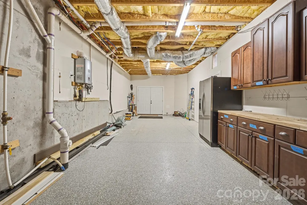 4412 Lake Forest Road Denver, NC 28037