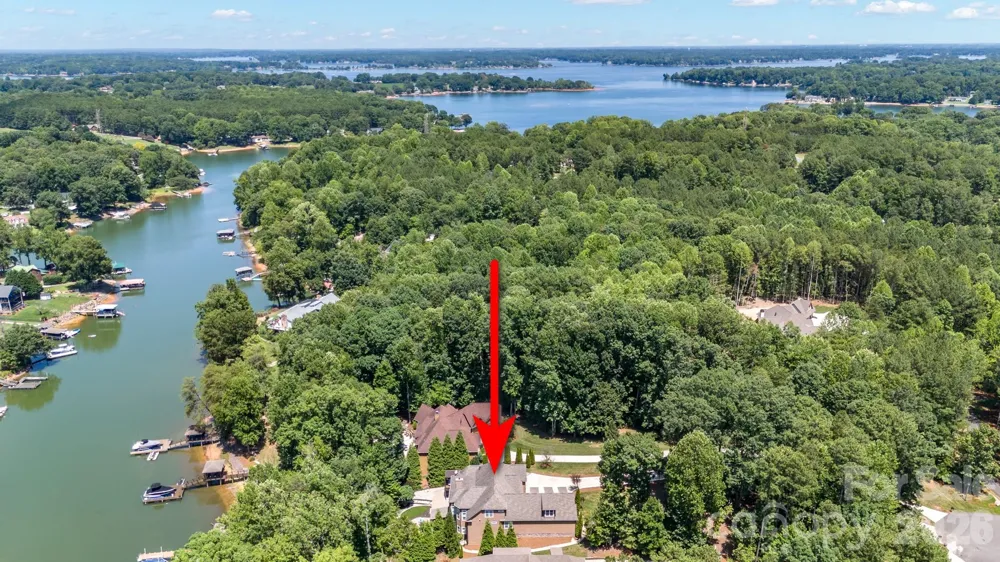 4412 Lake Forest Road Denver, NC 28037
