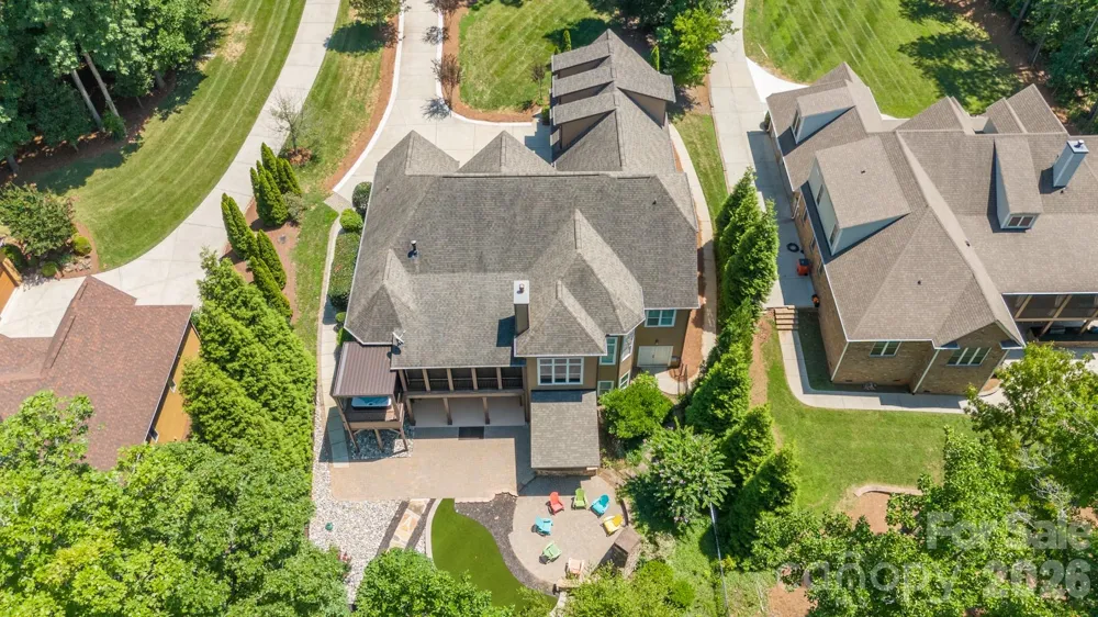 4412 Lake Forest Road Denver, NC 28037