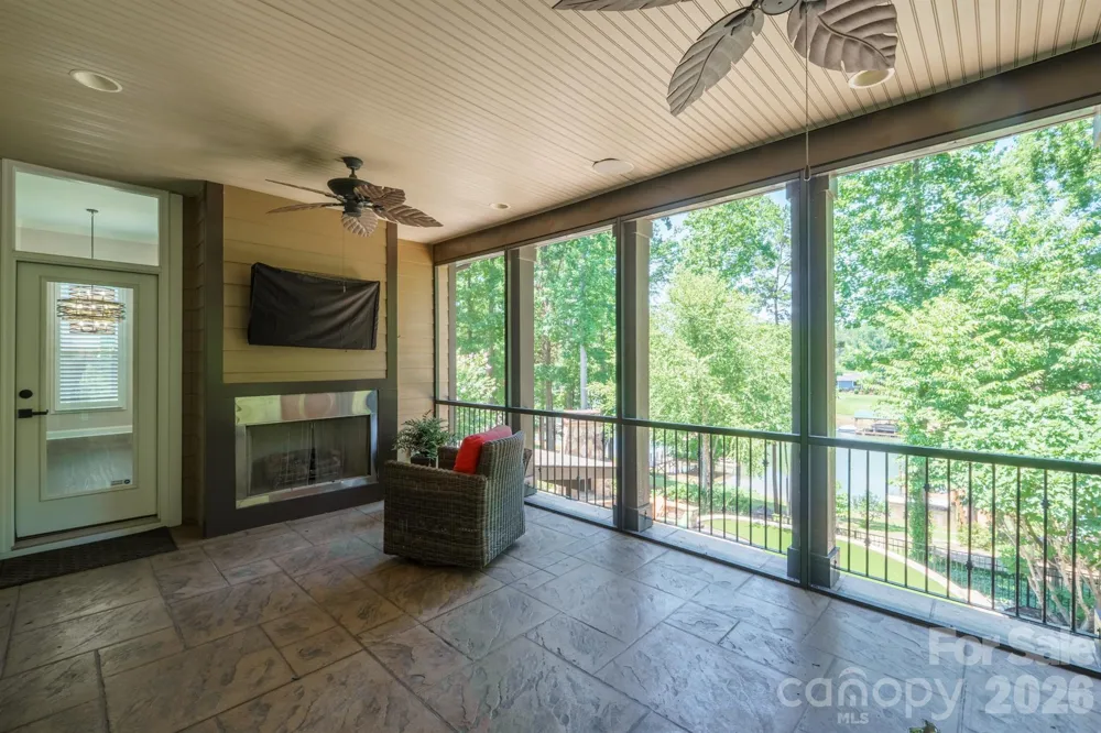 4412 Lake Forest Road Denver, NC 28037