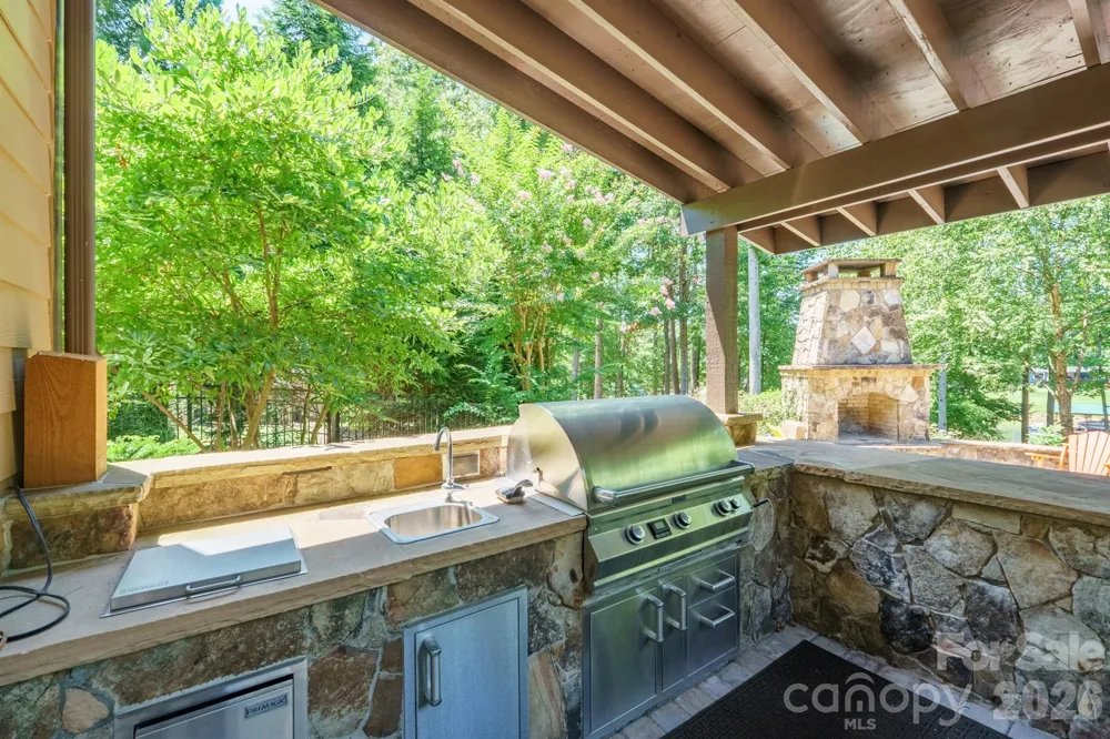 4412 Lake Forest Road Denver, NC 28037