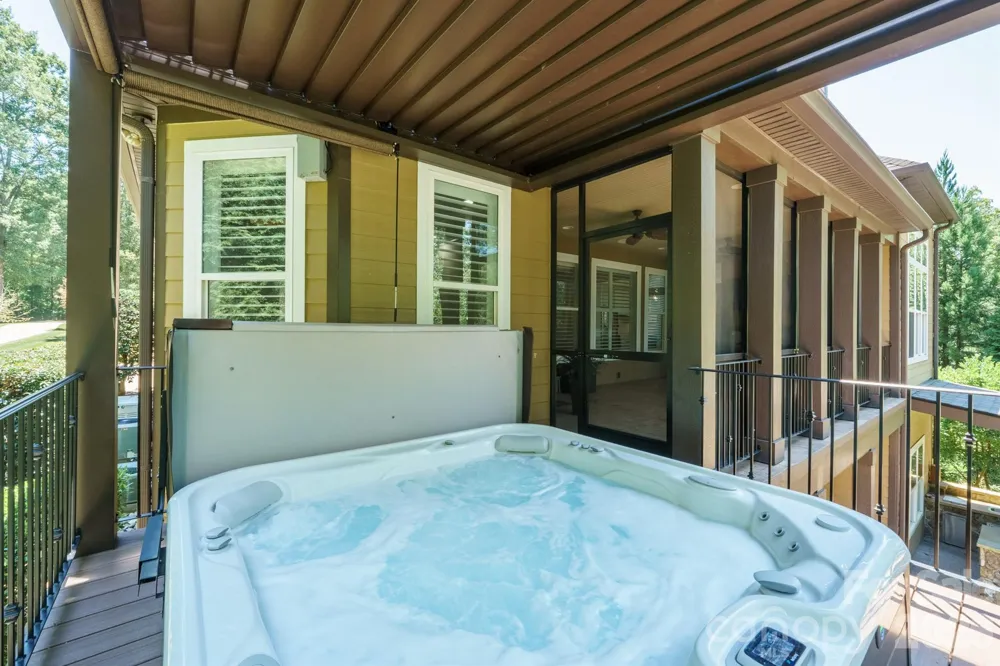 4412 Lake Forest Road Denver, NC 28037