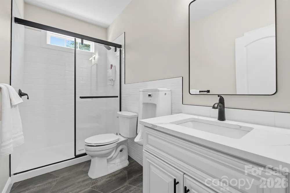 4412 Lake Forest Road Denver, NC 28037