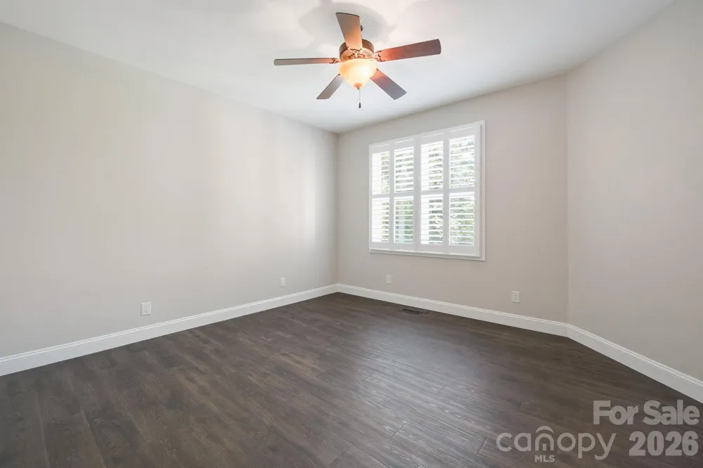4412 Lake Forest Road Denver, NC 28037