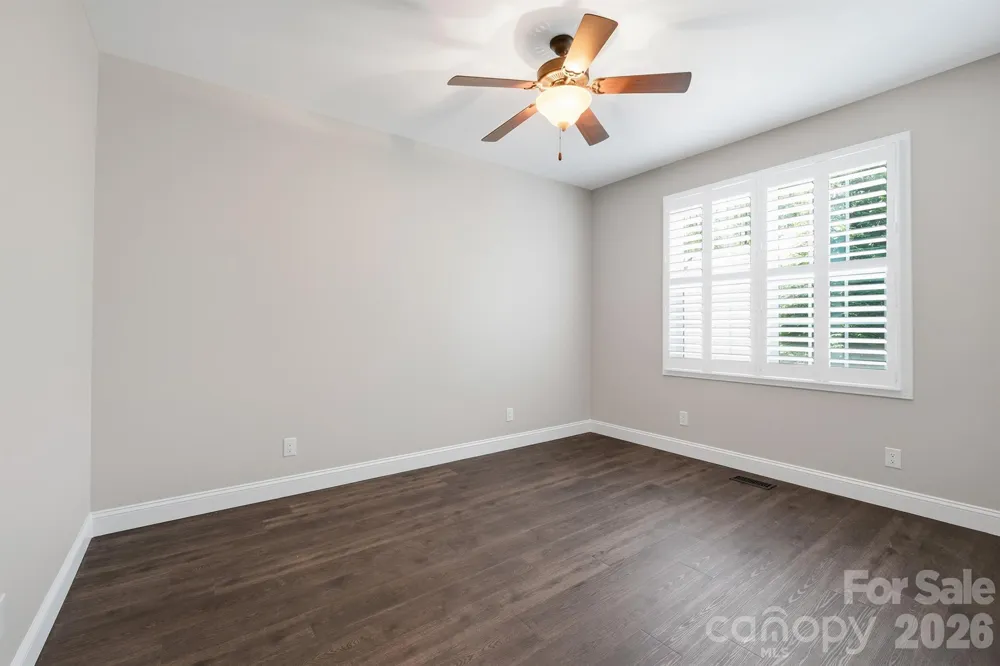 4412 Lake Forest Road Denver, NC 28037
