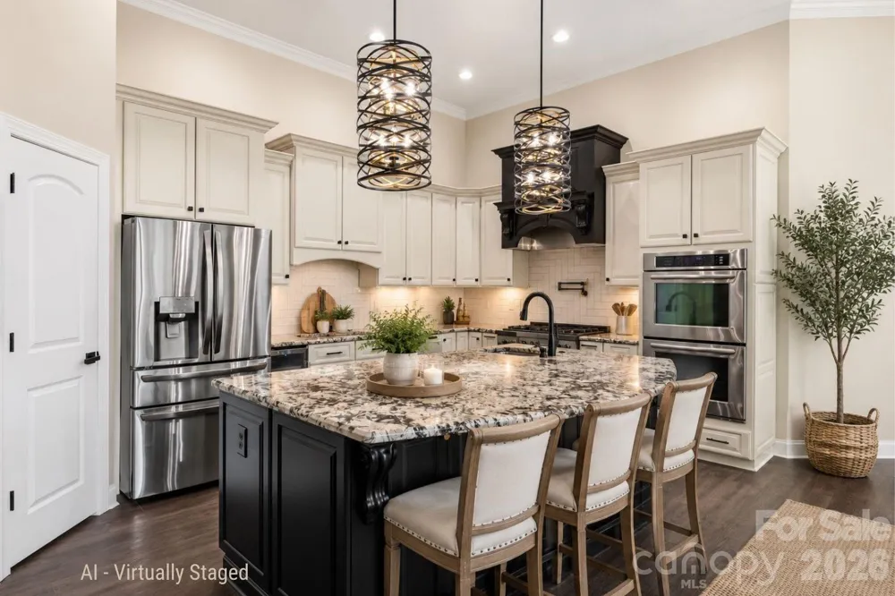4412 Lake Forest Road Denver, NC 28037