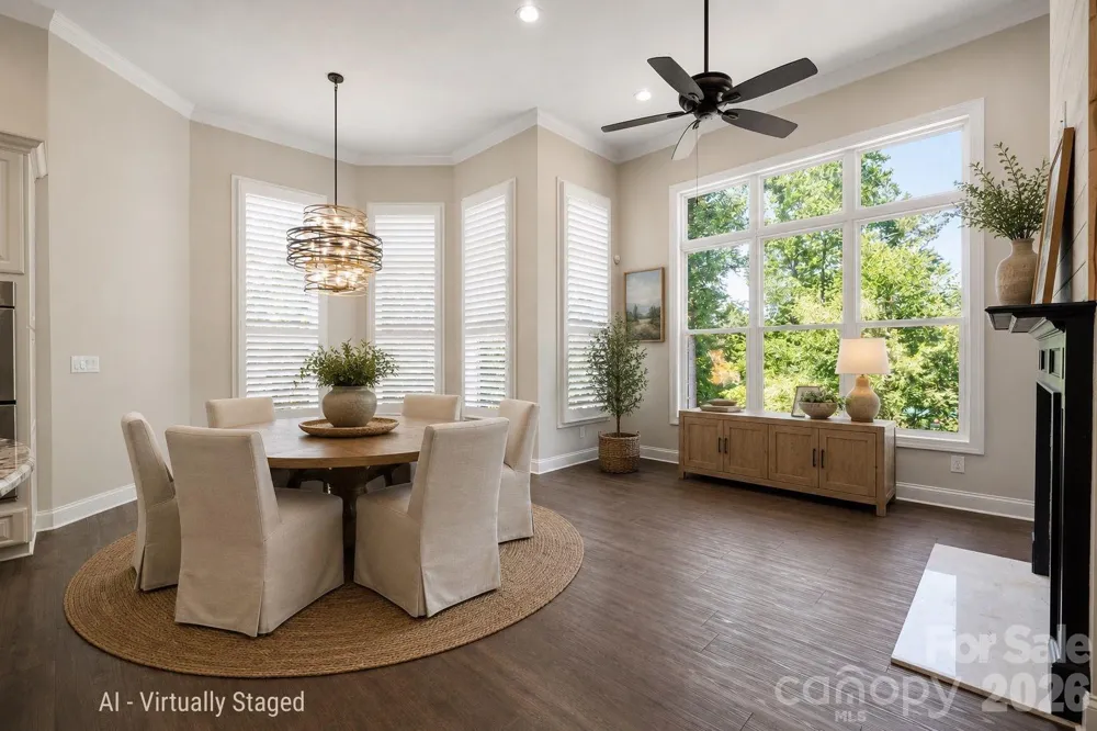 4412 Lake Forest Road Denver, NC 28037