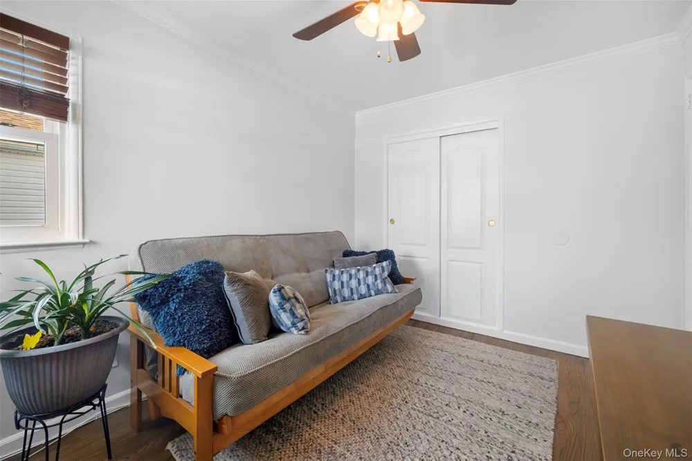 40 Martha Street Freeport, NY 11520