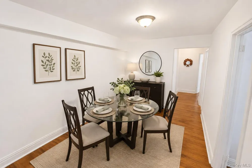 118-60 Metropolitan Avenue #C3 Kew Gardens, NY 11415