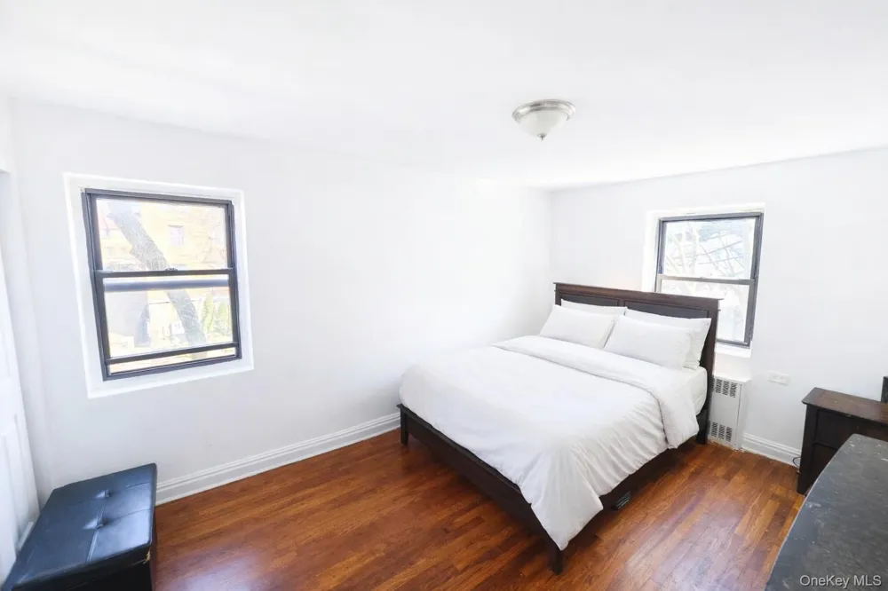 118-60 Metropolitan Avenue #C3 Kew Gardens, NY 11415
