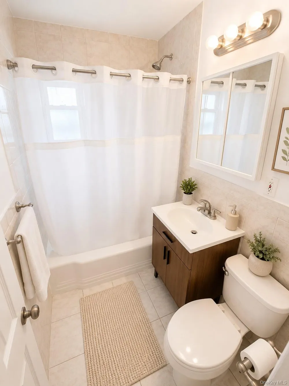 118-60 Metropolitan Avenue #C3 Kew Gardens, NY 11415