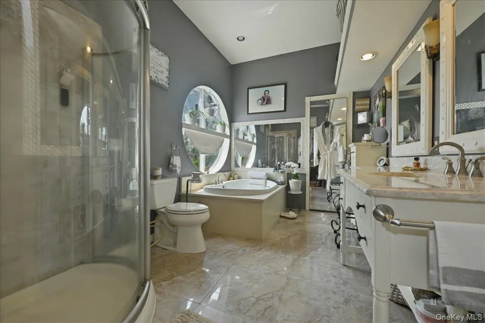 844 Park Lane North Woodmere, NY 11581