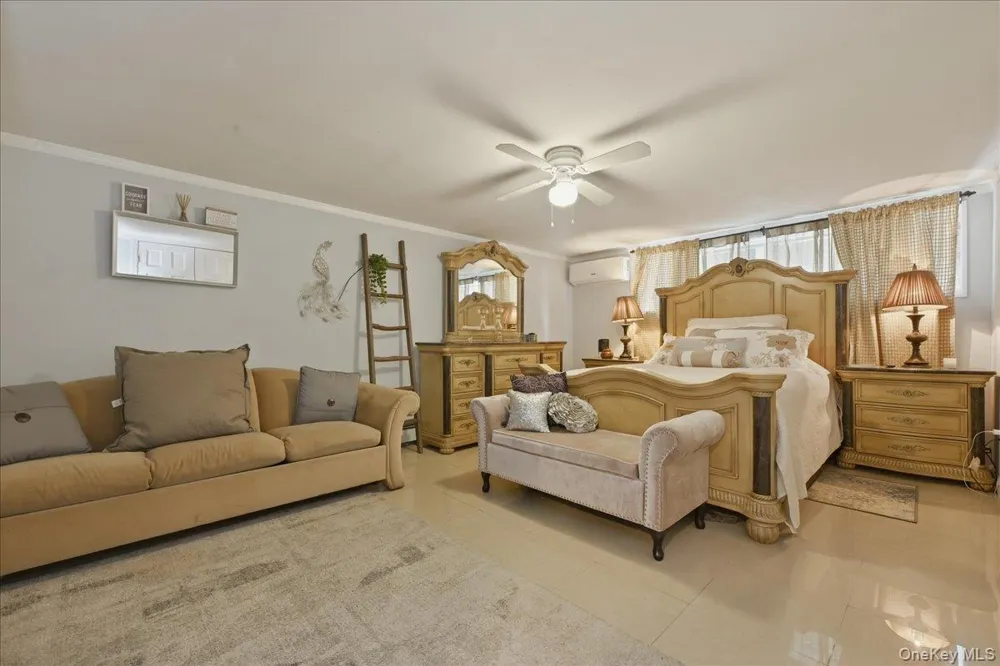844 Park Lane North Woodmere, NY 11581