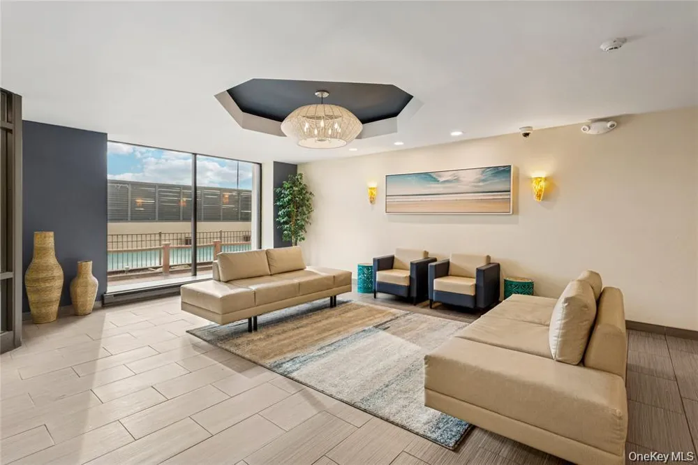 100 W Broadway #1E Long Beach, NY 11561