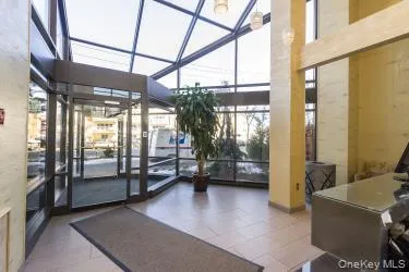 100 W Broadway #1E Long Beach, NY 11561