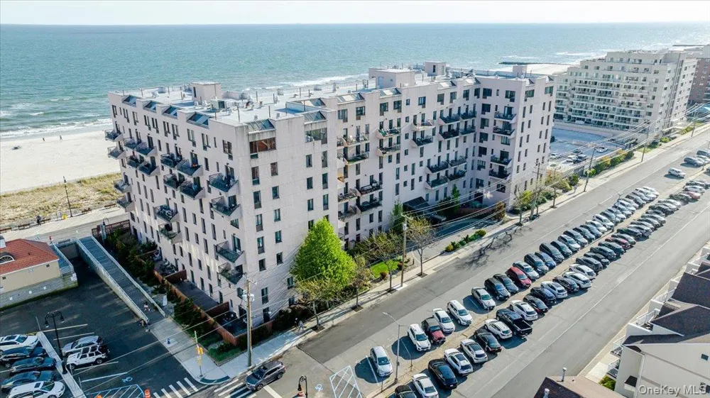 100 W Broadway #1E Long Beach, NY 11561