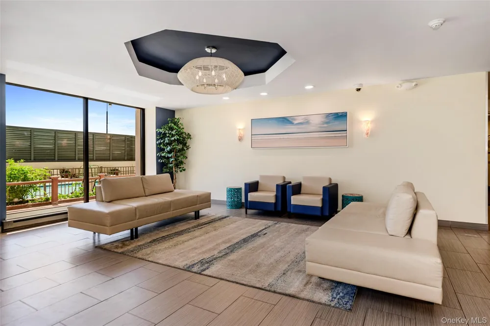 100 W Broadway #1E Long Beach, NY 11561