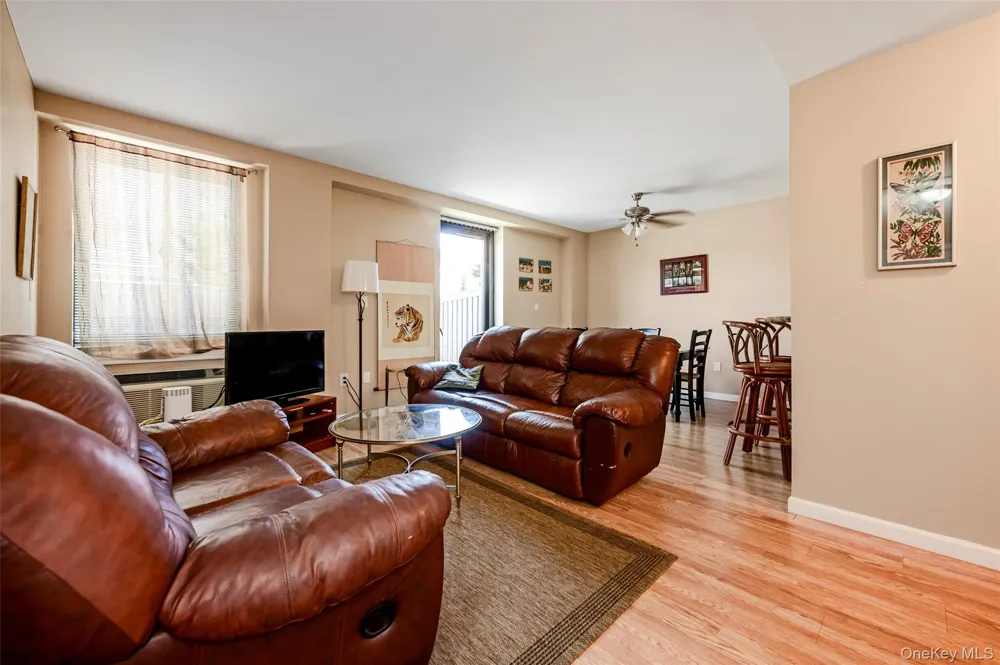 100 W Broadway #1E Long Beach, NY 11561