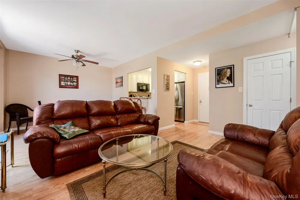 100 W Broadway #1E Long Beach, NY 11561
