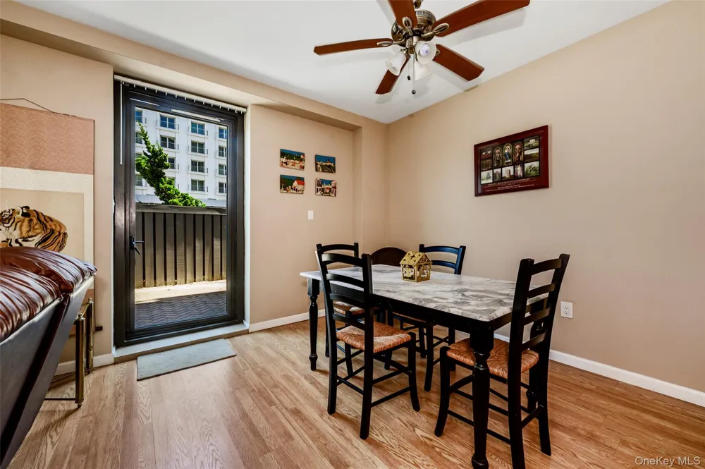100 W Broadway #1E Long Beach, NY 11561