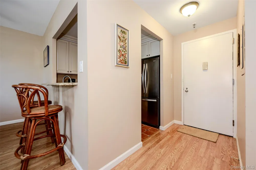 100 W Broadway #1E Long Beach, NY 11561