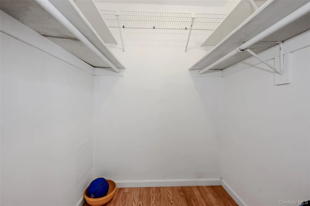 100 W Broadway #1E Long Beach, NY 11561