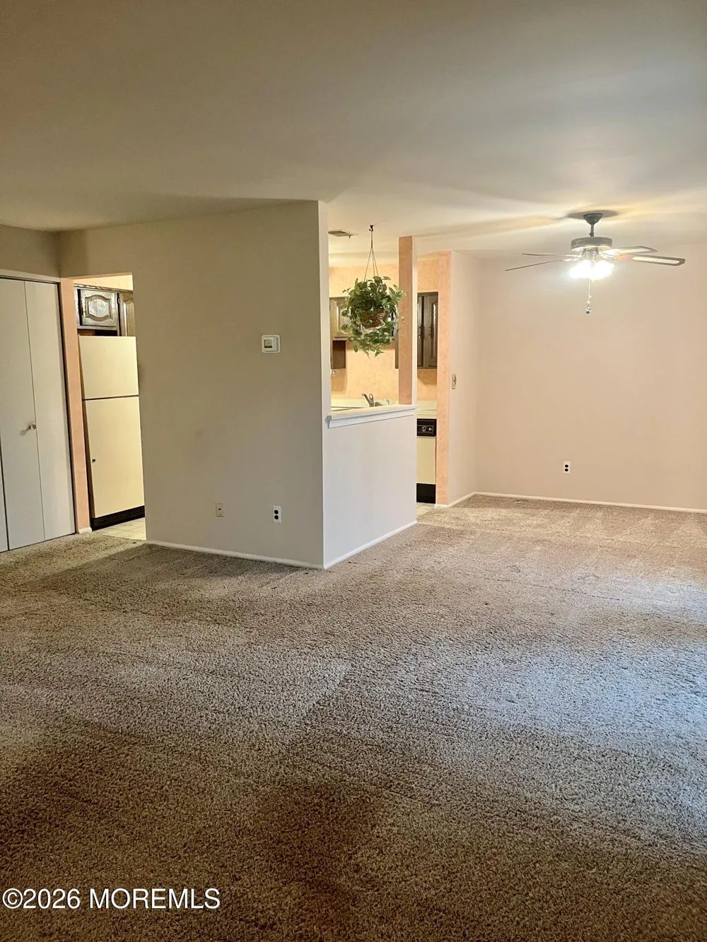 226 Perth Hill Court Aberdeen, NJ 07747