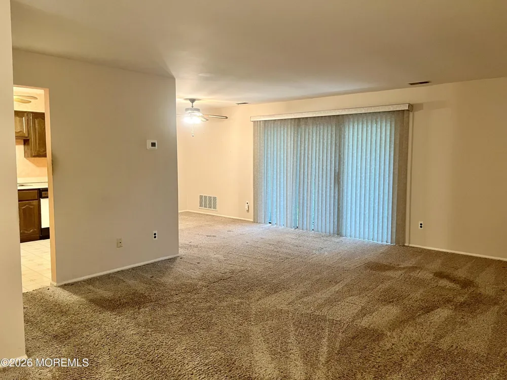 226 Perth Hill Court Aberdeen, NJ 07747
