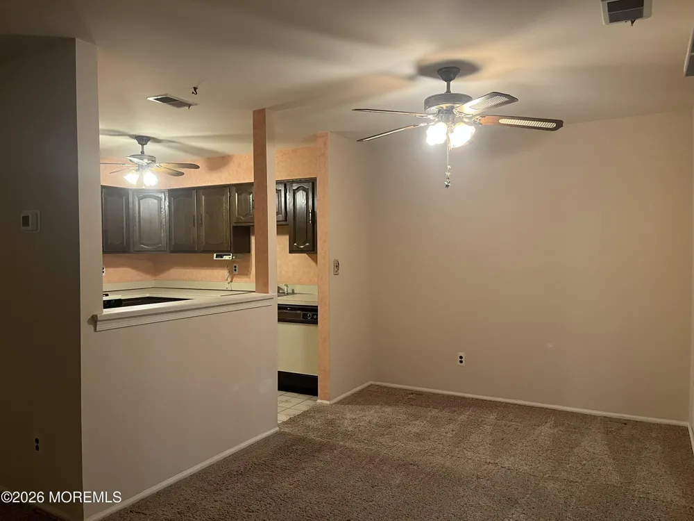 226 Perth Hill Court Aberdeen, NJ 07747