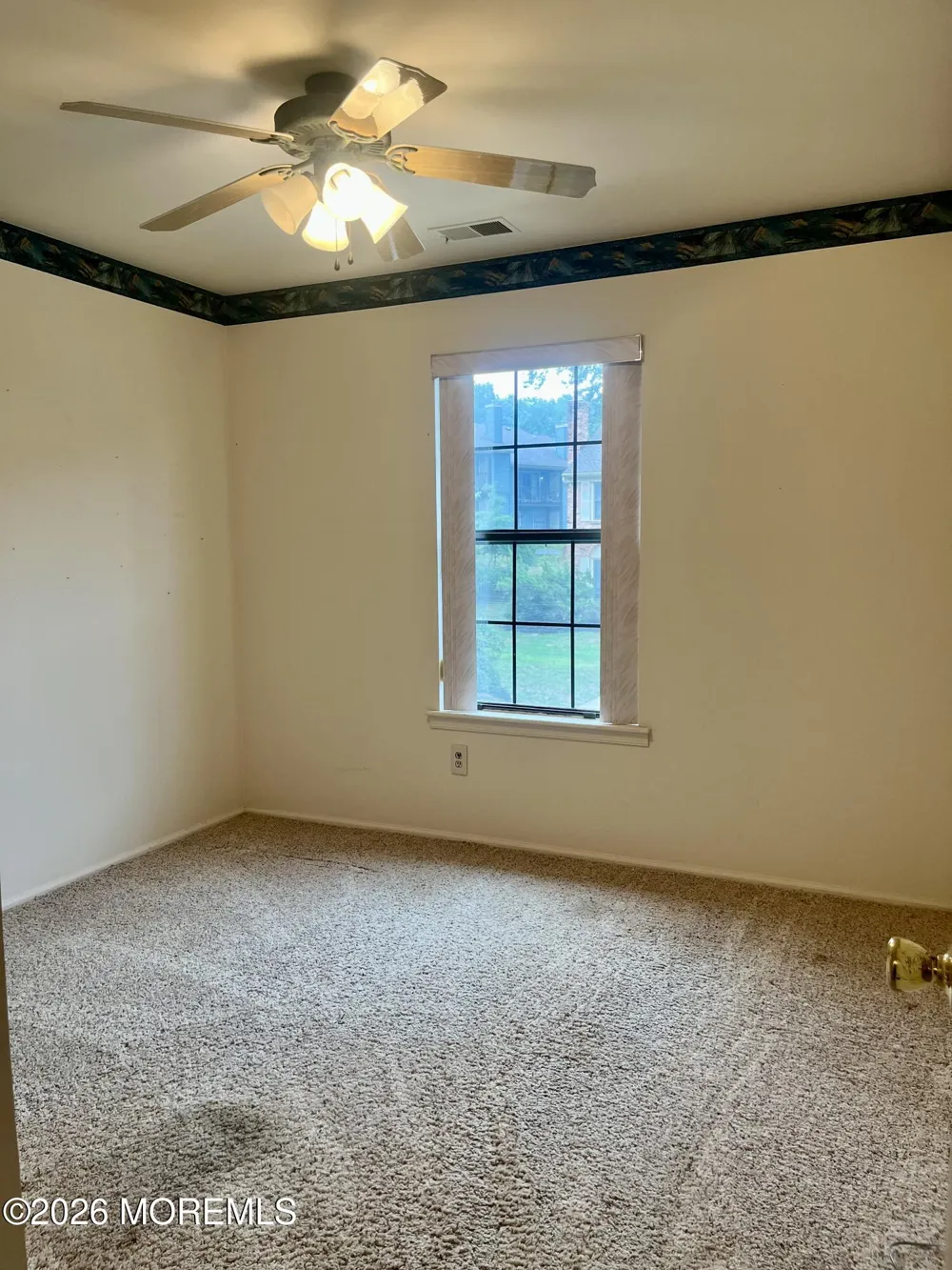226 Perth Hill Court Aberdeen, NJ 07747