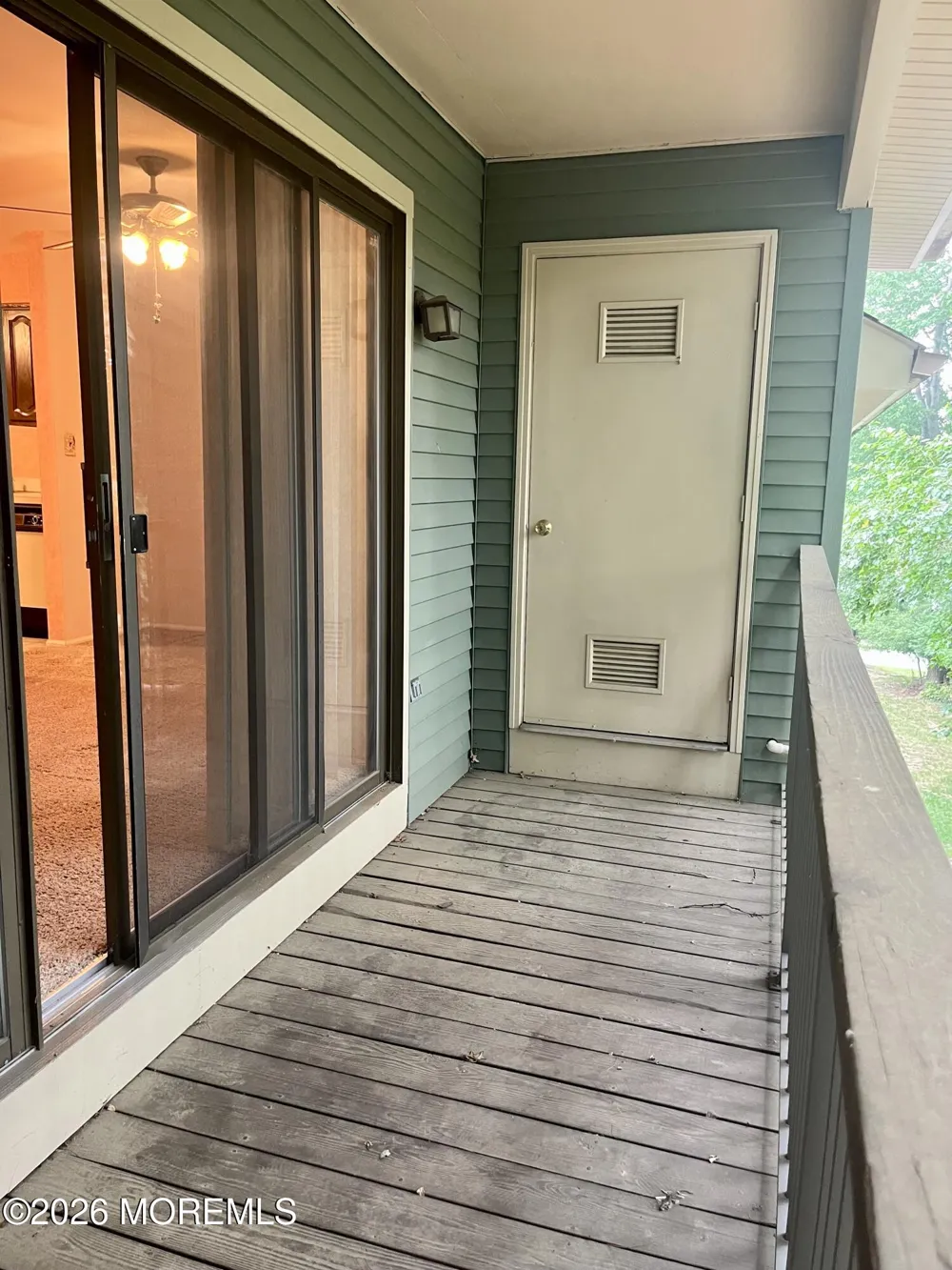 226 Perth Hill Court Aberdeen, NJ 07747