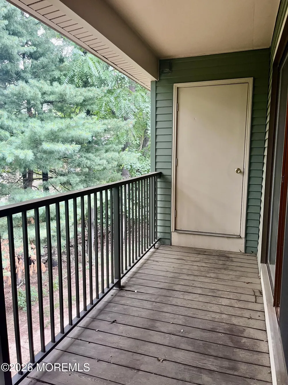 226 Perth Hill Court Aberdeen, NJ 07747