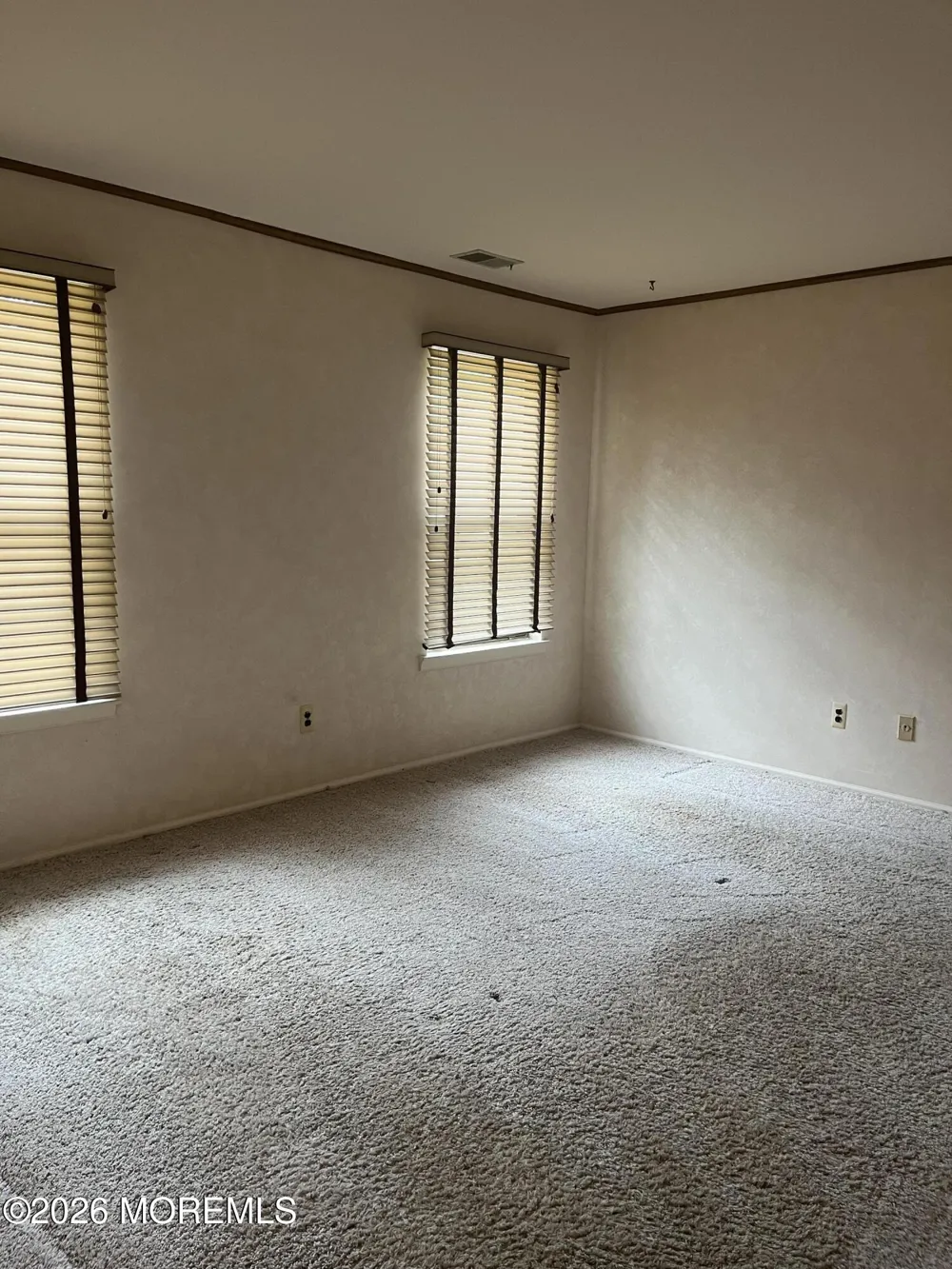 226 Perth Hill Court Aberdeen, NJ 07747