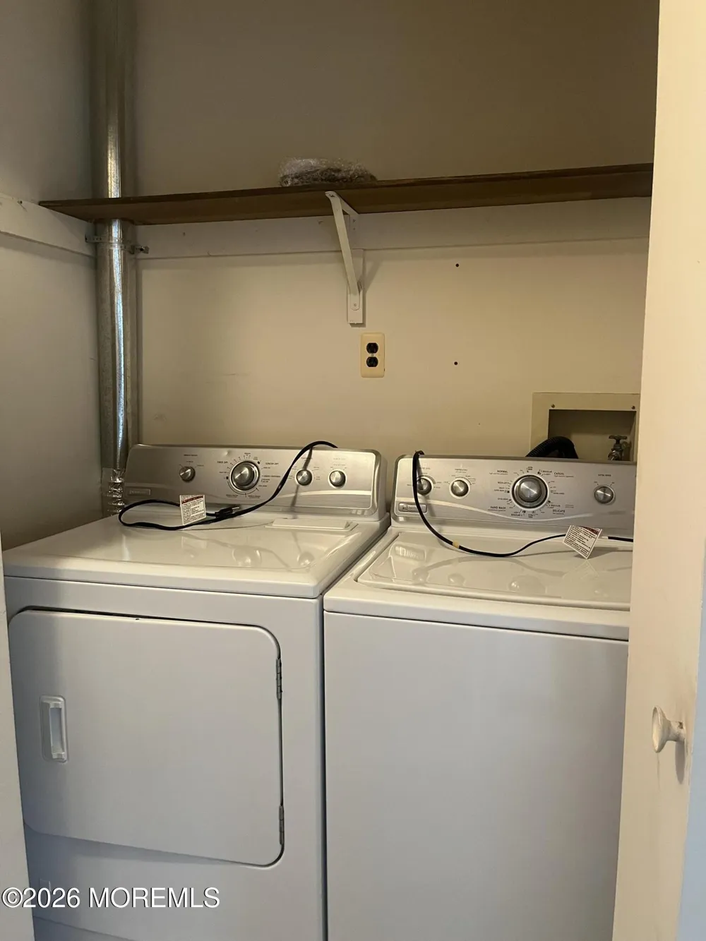 226 Perth Hill Court Aberdeen, NJ 07747