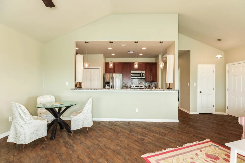 25126 Sausalito Drive Galveston, TX 77554