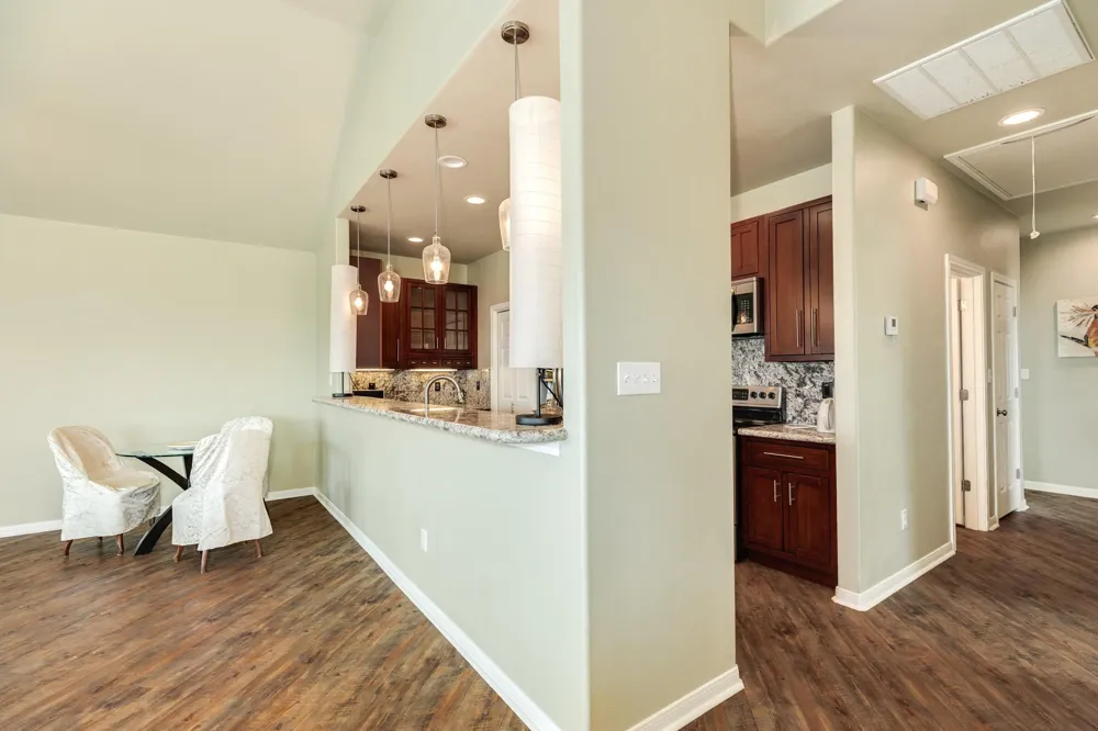 25126 Sausalito Drive Galveston, TX 77554
