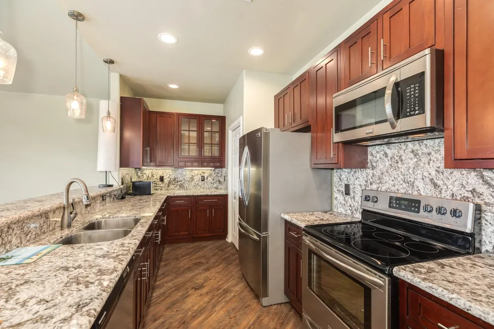 25126 Sausalito Drive Galveston, TX 77554