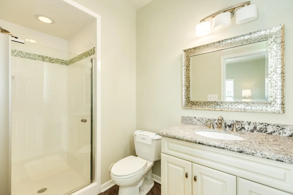 25126 Sausalito Drive Galveston, TX 77554