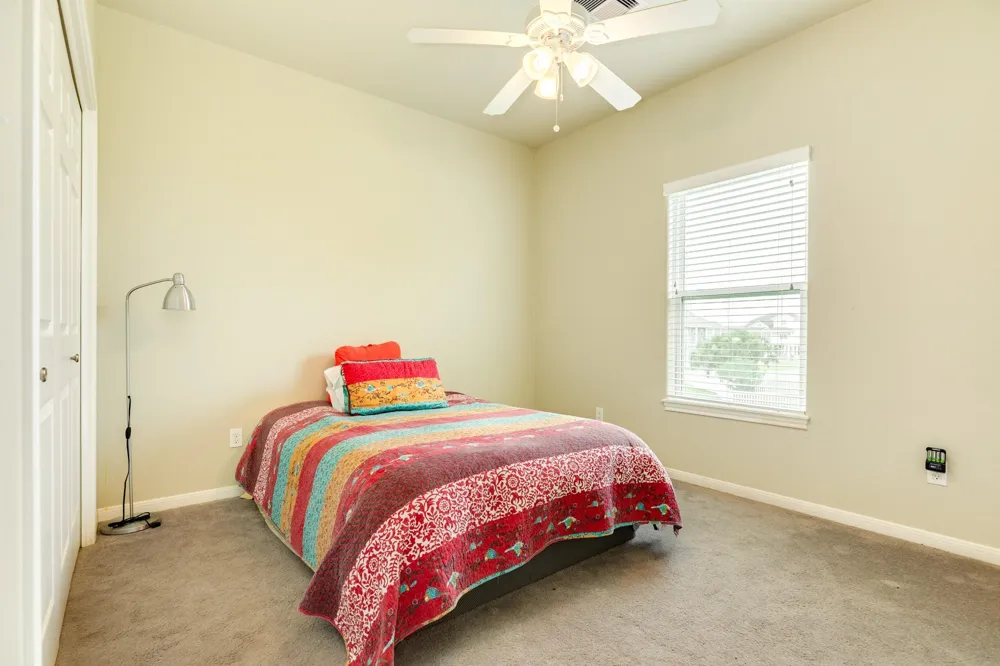 25126 Sausalito Drive Galveston, TX 77554