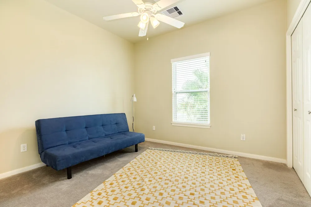 25126 Sausalito Drive Galveston, TX 77554