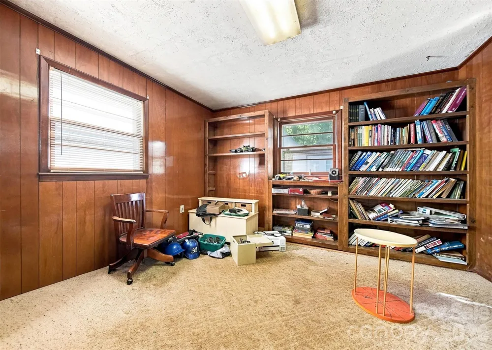 1261 Davis Road Lincolnton, NC 28092