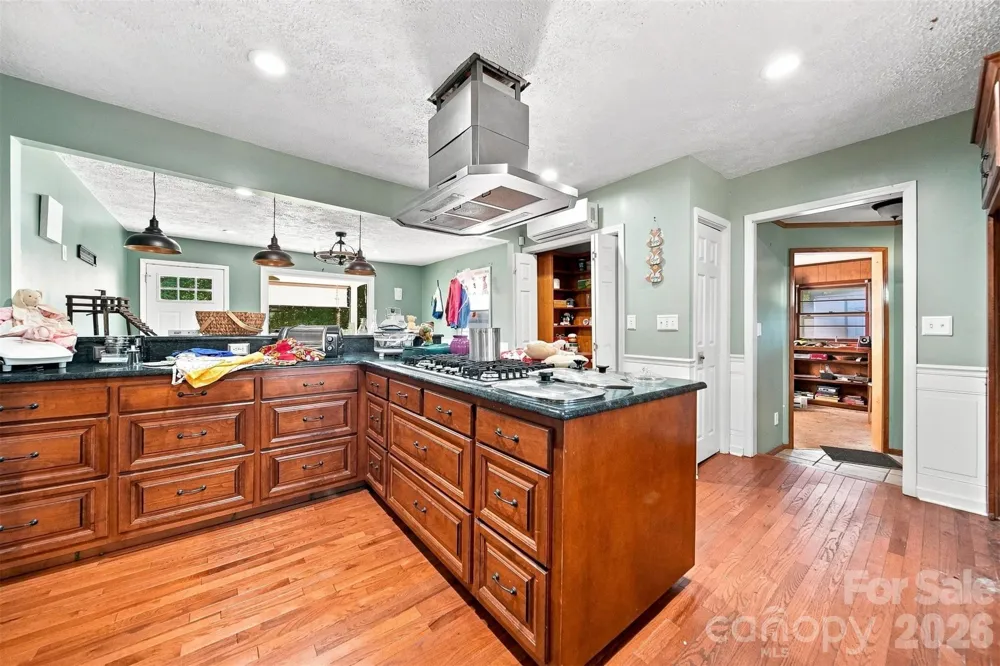 1261 Davis Road Lincolnton, NC 28092