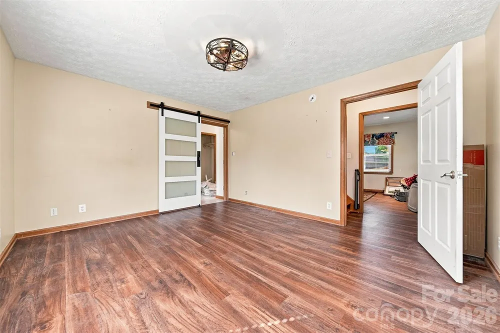 1261 Davis Road Lincolnton, NC 28092