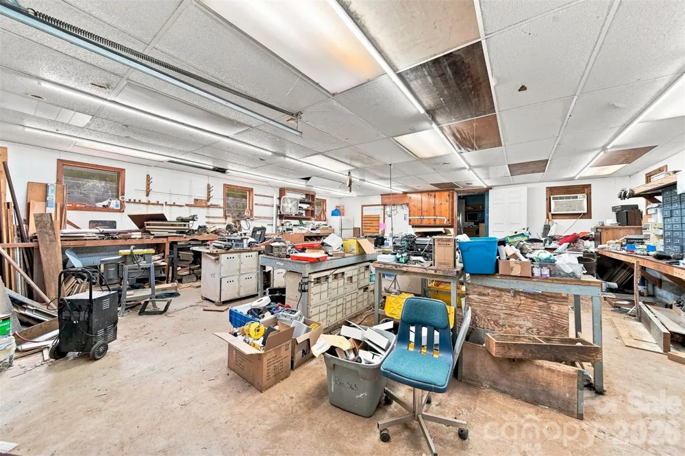 1261 Davis Road Lincolnton, NC 28092