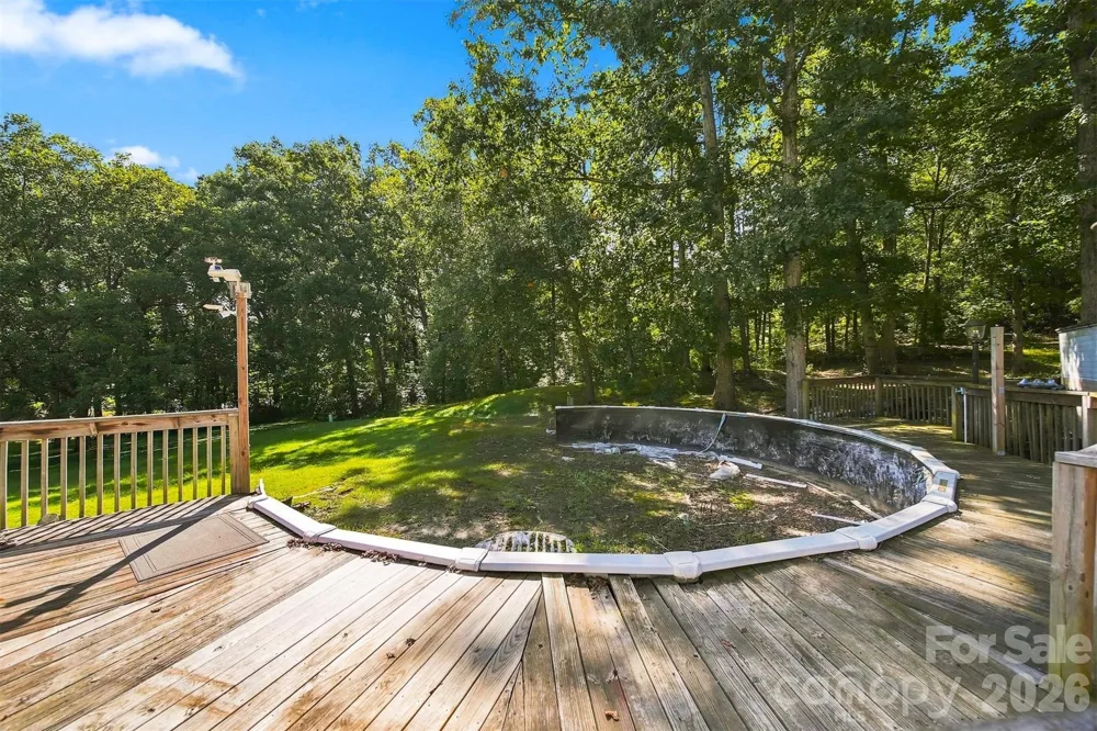 1261 Davis Road Lincolnton, NC 28092