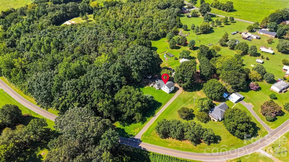 1261 Davis Road Lincolnton, NC 28092