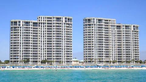 1048 E Highway 98 #1102 W