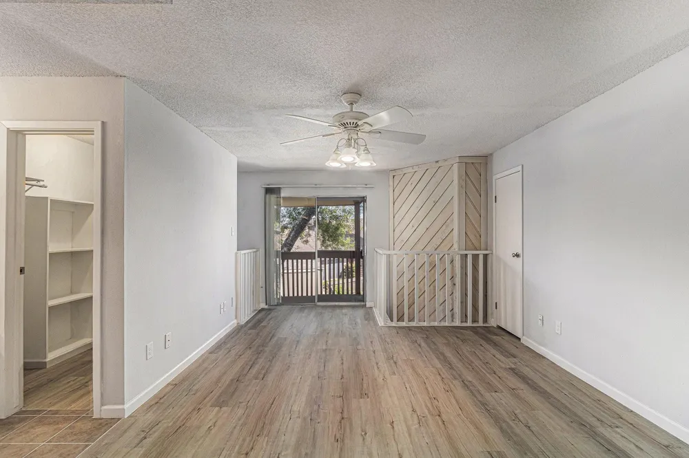 1900 Bay Area Boulevard #121 Houston, TX 77058