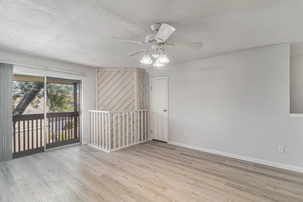 1900 Bay Area Boulevard #121 Houston, TX 77058