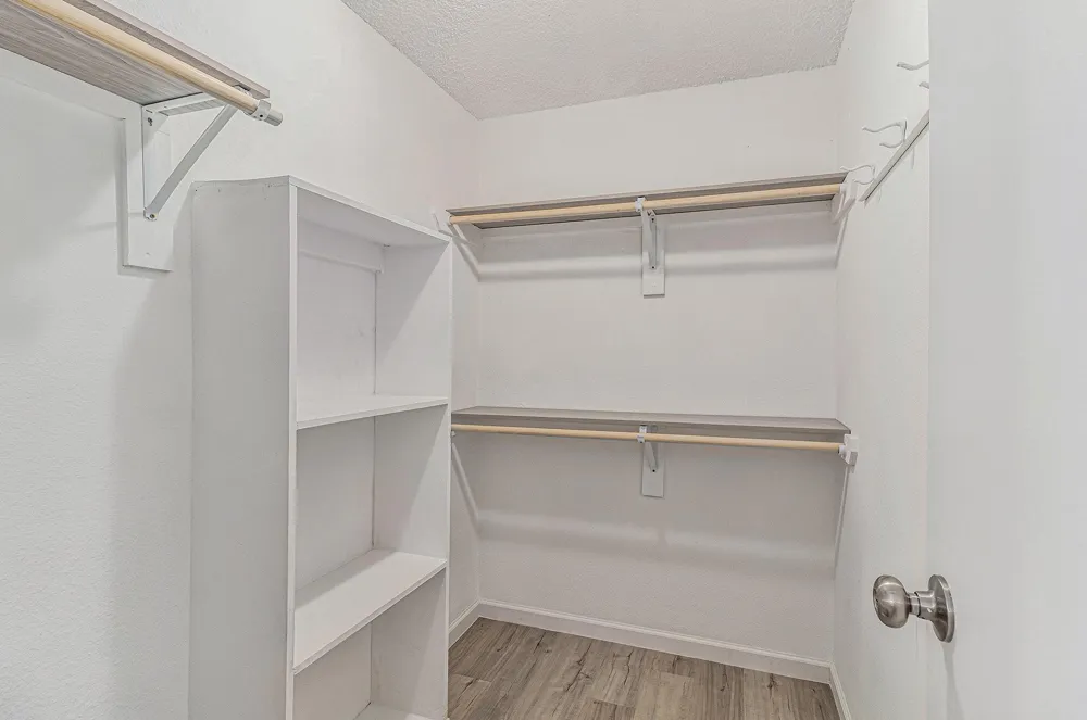 1900 Bay Area Boulevard #121 Houston, TX 77058